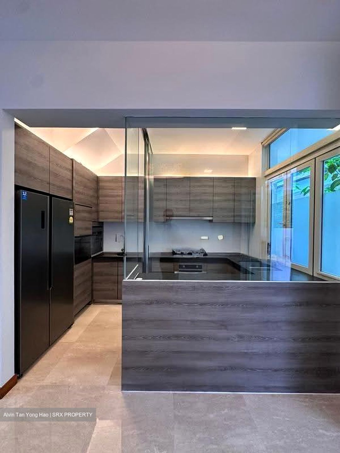 Cabana (D28), Terrace #615180861